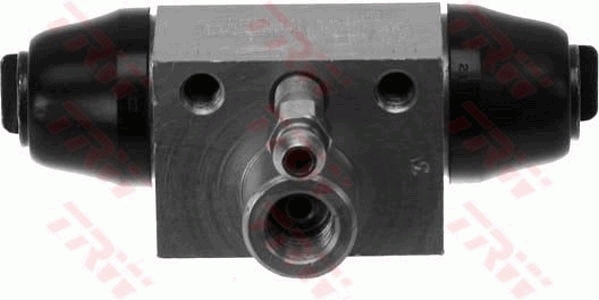 Wheel Brake Cylinder (Back, left, Back, right)  Art. BWB170