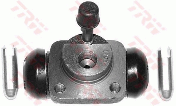 Wheel Brake Cylinder (Rear axle)  Art. BWC100