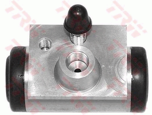 Wheel Brake Cylinder (Back, left, Back, right)  Art. BWC243