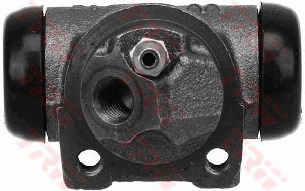 Wheel Brake Cylinder (Rear axle)  Art. BWC247