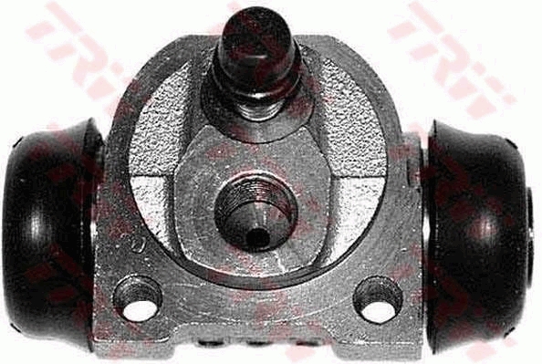 Wheel Brake Cylinder (Back, right, Back, left)  Art. BWD126