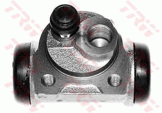 Wheel Brake Cylinder (Back, left)  Art. BWD129