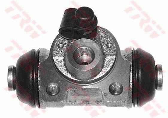 Wheel Brake Cylinder (Rear axle)  Art. BWD260