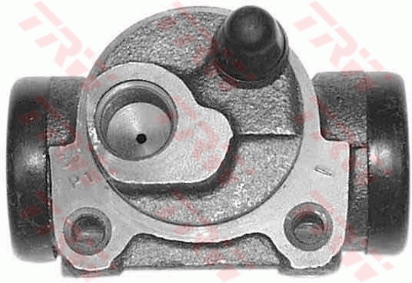 Wheel Brake Cylinder (Back, left)  Art. BWD300