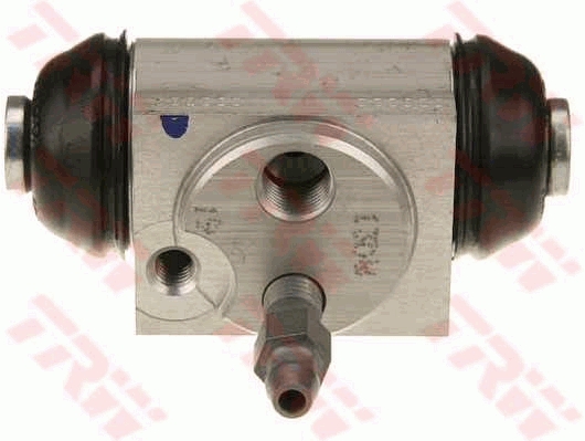 Wheel Brake Cylinder (Back, Front and back)  Art. BWD340