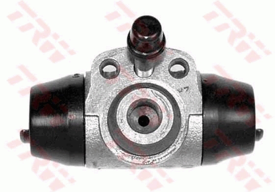 Wheel Brake Cylinder (Back, left, Back, right)  Art. BWF145