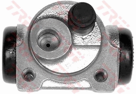 Wheel Brake Cylinder (Rear axle, left)  Art. BWF168