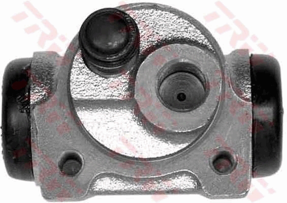 Wheel Brake Cylinder (Rear axle, right)  Art. BWF169