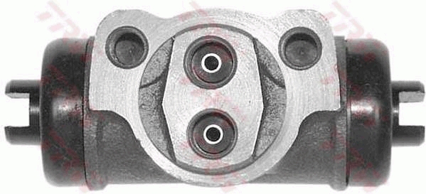 Wheel Brake Cylinder (Rear axle)  Art. BWF226