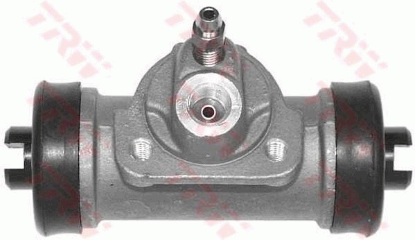 Wheel Brake Cylinder (Rear axle)  Art. BWF241