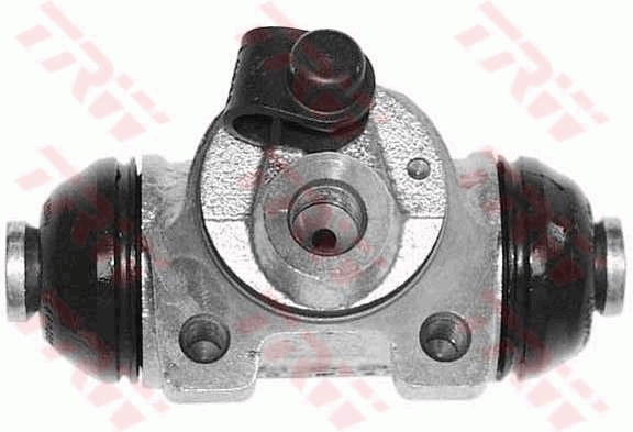 Wheel Brake Cylinder (Rear axle)  Art. BWF252