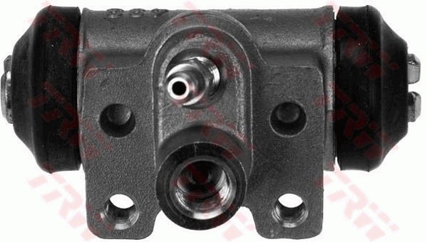 Wheel Brake Cylinder (Rear axle)  Art. BWF328