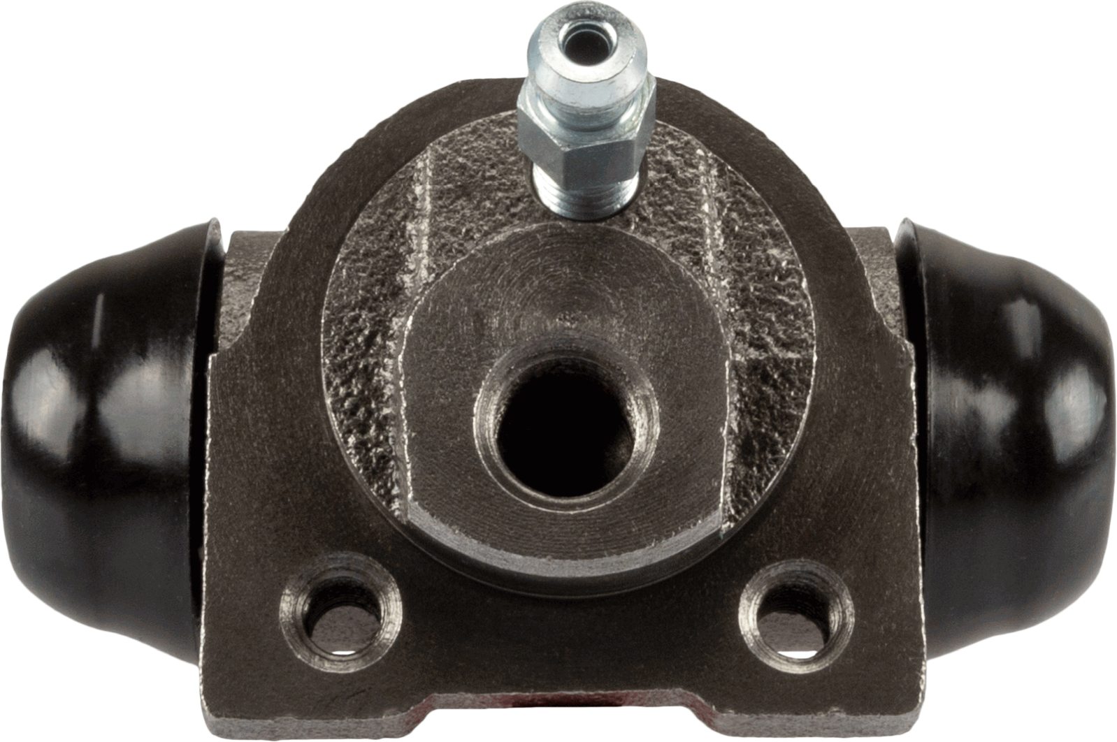 Wheel Brake Cylinder (Rear axle)  Art. BWH391