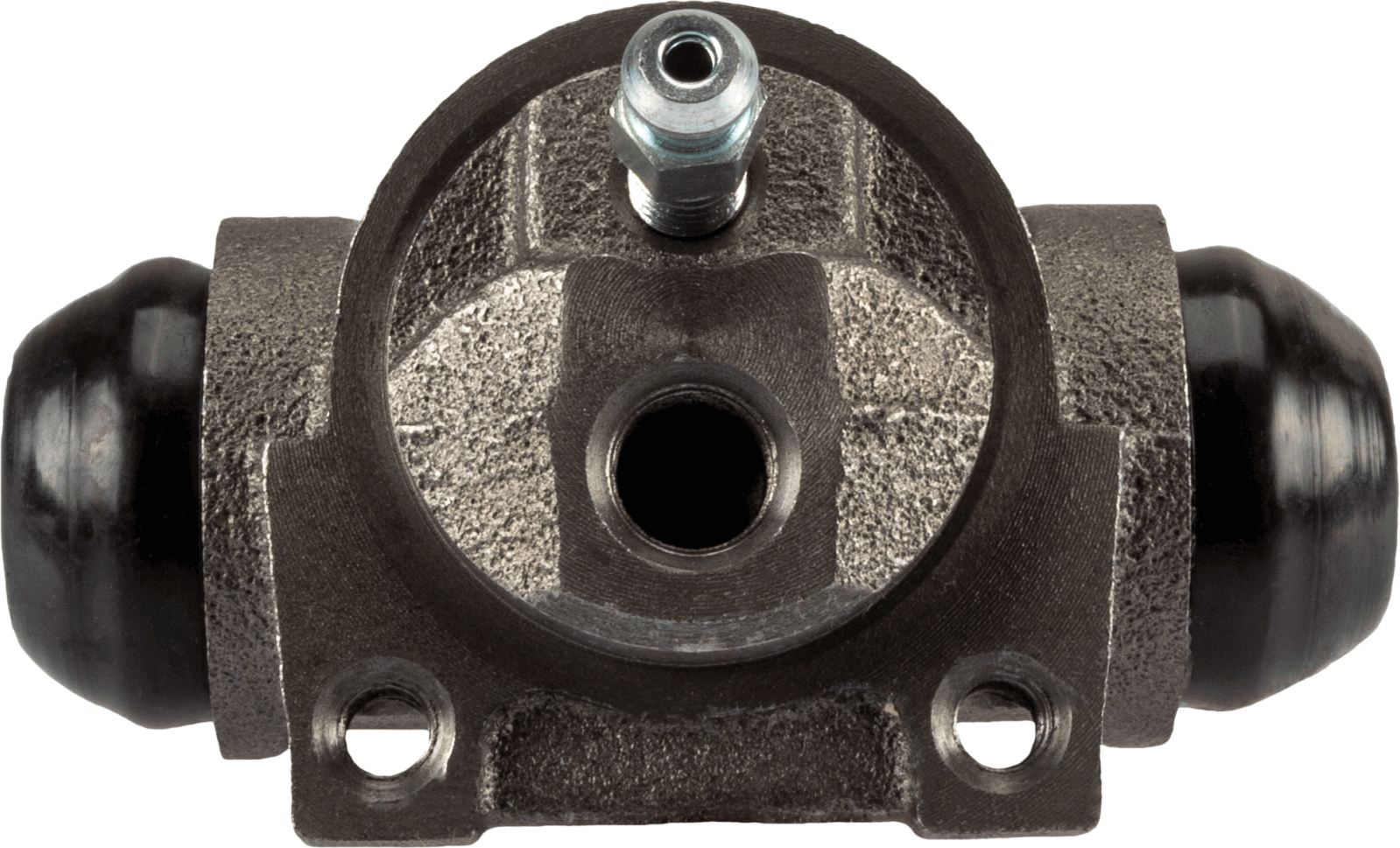 Wheel Brake Cylinder (Rear axle, left, Rear axle, right)  Art. BWH392