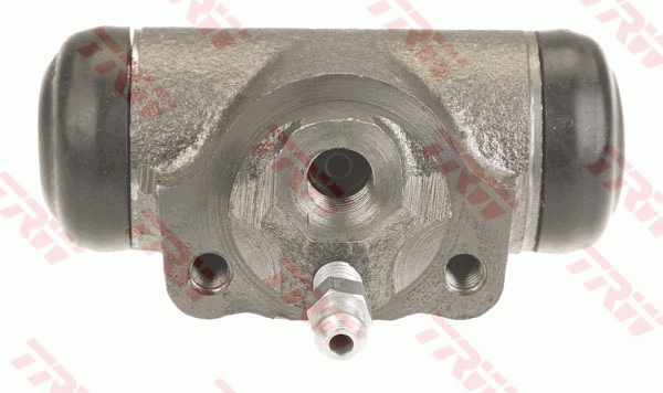 Wheel Brake Cylinder (Rear axle, left)  Art. BWH428