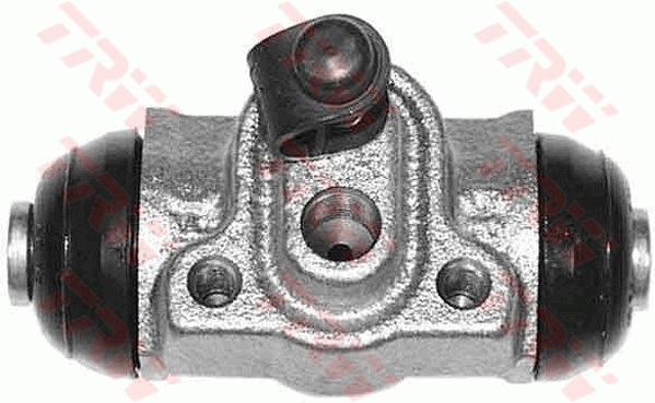 Wheel Brake Cylinder (Back, right, Back, left)  Art. BWK103