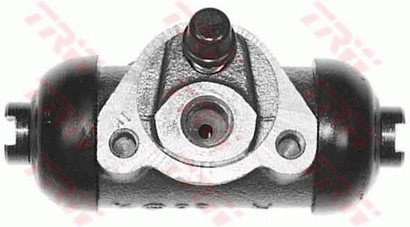 Wheel Brake Cylinder (Front axle, right, Front axle, left)  Art. BWK110