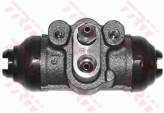 Wheel Brake Cylinder (Rear axle)  Art. BWK180