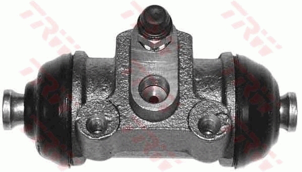 Wheel Brake Cylinder (Rear axle, left, Rear axle, right)  Art. BWL111