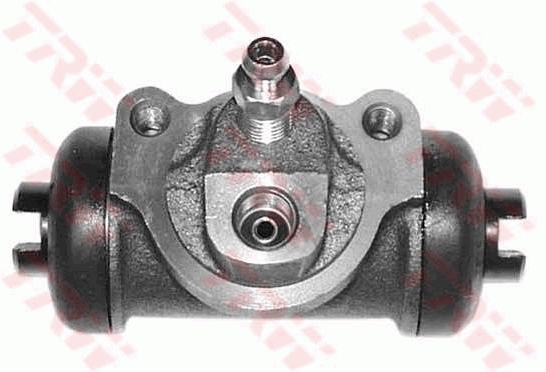 Wheel Brake Cylinder (Rear axle)  Art. BWL186