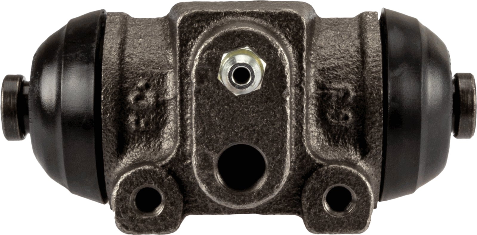 Wheel Brake Cylinder (Rear axle, right, Rear axle, left)  Art. BWN245