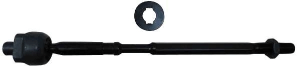 Inner Tie Rod (Both sides, Front axle, Inner)  Art. JAR7585