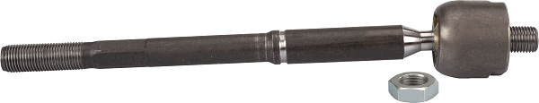 Inner Tie Rod (front axle both sides)  Art. JAR7615