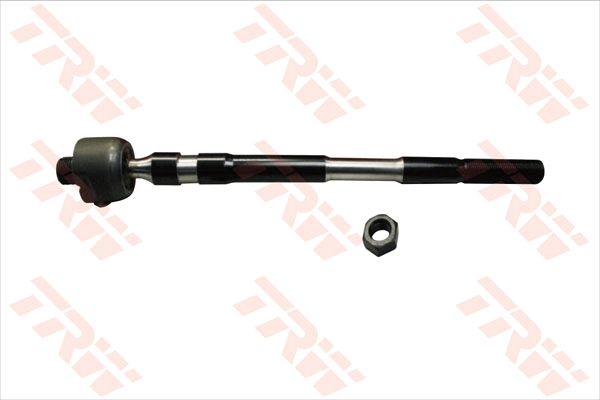 Inner Tie Rod (Front axle, Both sides)  Art. JAR7631