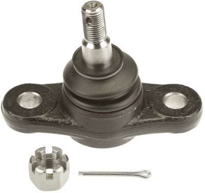 Ball Joint (Front axle)  Art. JBJ1075