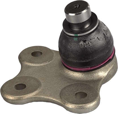 Ball Joint (Front axle)  Art. JBJ1209