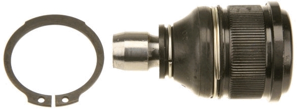 Ball Joint (Front axle, lower, Both sides)  Art. JBJ822