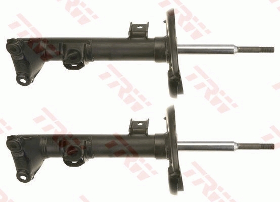 Shock absorber (Price/1pc) (Front axle)  Art. JGM1002T