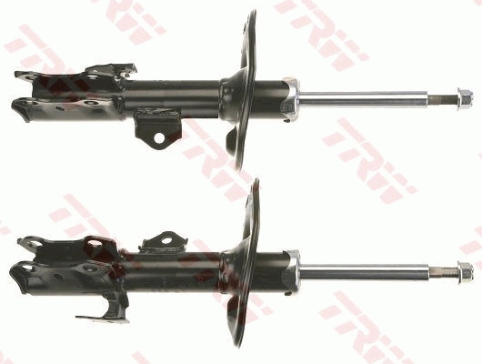 Shock absorber (Price/1pc) (Front axle)  Art. JGM1011T