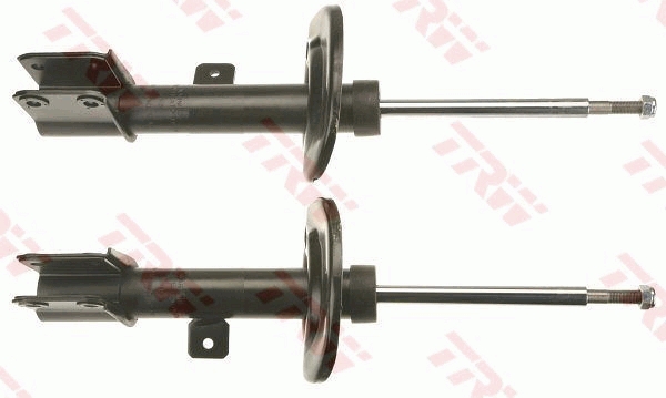 Shock absorber (Price/1pc) (Front axle)  Art. JGM1079T