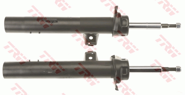 Shock absorber (Price/1pc) (Front axle)  Art. JGM1123T