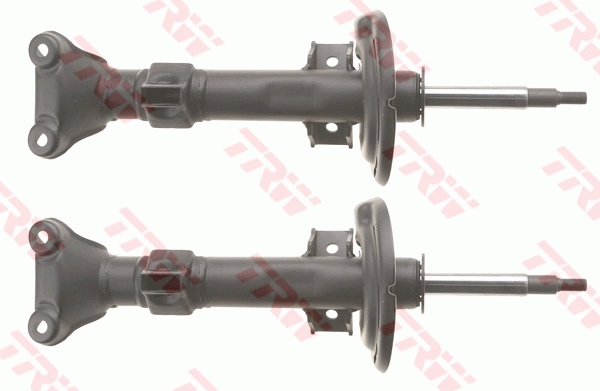 Shock Absorber (Front axle)  Art. JGM1126T