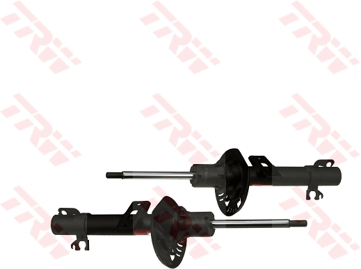 Shock Absorber (Front axle)  Art. JGM1146T