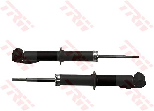 Shock Absorber (Rear axle, left)  Art. JGS1047T