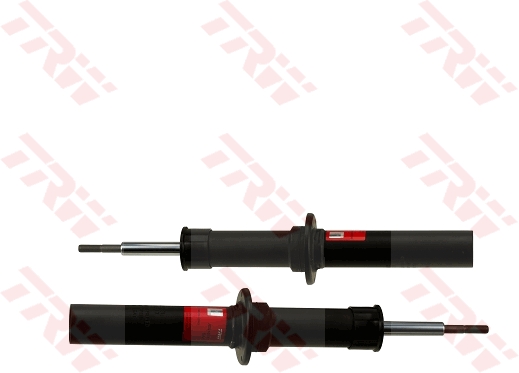 Shock Absorber (Front axle)  Art. JGS1078T