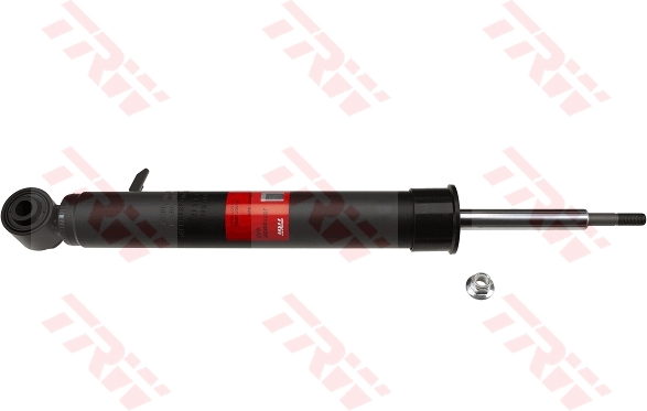 Shock Absorber (Rear axle, right)  Art. JGT1005SR