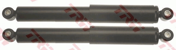 Shock absorber (Price/1pc) (Rear axle)  Art. JGT1132T