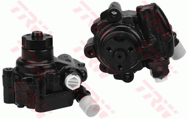 Hydraulic Pump, steering  Art. JPR358