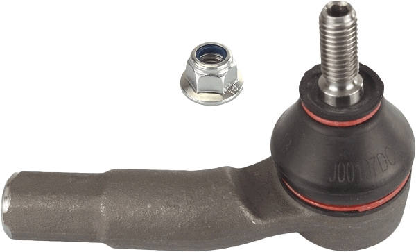 Tie Rod End (Front axle, left)  Art. JTE1007