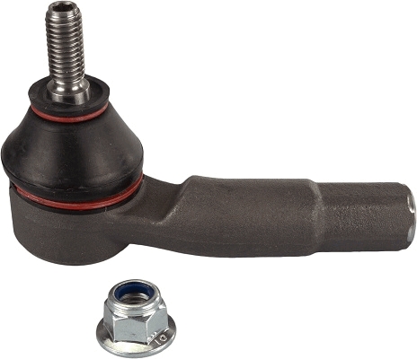 Tie Rod End (Front axle, right)  Art. JTE1008