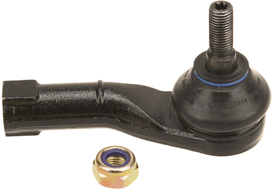 Tie Rod End (Front axle, right)  Art. JTE1012