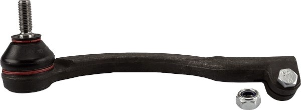 Tie Rod End (Front axle, right)  Art. JTE1042