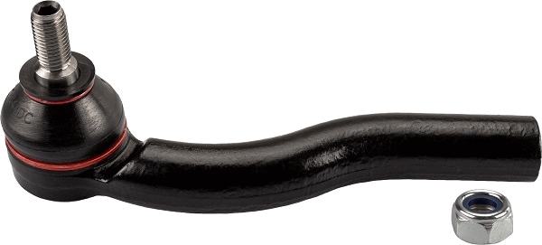 Tie Rod End (Forward, left)  Art. JTE1057