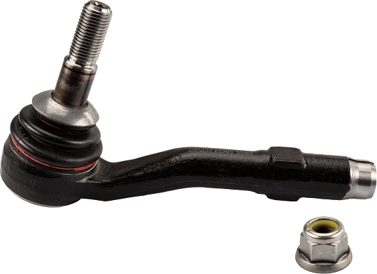 Tie Rod End (Outer, Front axle, Both sides)  Art. JTE1063