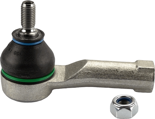 Tie Rod End (Outer, Front axle, Left)  Art. JTE1073