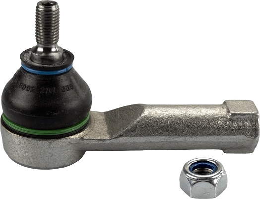 Tie Rod End (Front axle, right)  Art. JTE1074